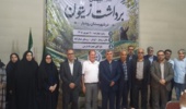 گذار از سنت به فناوری