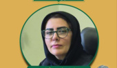 رییس بخش تحقیقات آفت‌کش‌های موسسه تحقیقات گیاه‌پزشکی کشور در گفتگو با رادیو اقتصاد؛