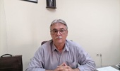 الگوی کشت، ضرورتی برای امنیت غذایی و کشاورزی پایدار