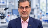 نخبگان و اعضای هیئت علمی، شتابدهنده حرکت علمی موسسه رازی هستند