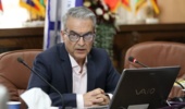 اکوسیستم واکسن ایران نیازمند پیوند مؤثر پژوهش، فناوری و صنعت است