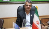 تولید بیش از ۱۰۰ تن بذور مختلف اصلاحشده محصولات زراعی در استان مرکزی؛ گامی برای ارتقای بهرهوری و کیفیت تولید
