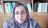 هوشمندسازی و توسعه مهارتهای مکانیزاسیون کشاورزی