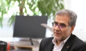 جایگاه راهبدی موسسه رازی در تامین واکسن های اجباری کشور/ تولید 7 واکسن از 11 واکسن سبد واکسیناسیون