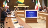گامی برای معرفی میراث اصیل ایرانی