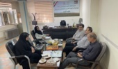 تغییر پارادایم آموزش کشاورزی از «تعدادمحور» به «اشتغالمحور»/ تشکیل کمیته تخصصی آموزش و اشتغال در صنعت مرغداری لرستان