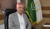 زیرساختهای پژوهشی بروجرد؛ کانون نوآوری در مسیر کشاورزی دانشبنیان لرستان