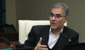 تأکید رئیس موسسه رازی بر توسعه فناوری، حرکت در مسیر خودکفایی و حضور مؤثر در بازارهای بینالمللی