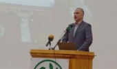 معاون وزیر جهادکشاورزی: کشاورزی نیازمند «رنسانس» برای عبور از چالشهای منابع پایه است
