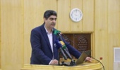 نقش مدیریت تغذیه در افزایش ۲۵ درصدی بهره‌وری آب در مزارع گندم