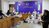 سنبل آبی؛ تهدیدی جدی برای کشاورزی و آبزی‌پروری مازندران با ظرفیت‌هایی برای تولید مکمل خوراک آبزیان