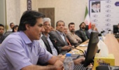 نماینده ویژه رئیسجمهور: موسسه رازی ظرفیت تبدیل شدن به لنگرگاه اکوسیستم واکسن را دارد