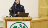 جهش ۲۰.۶ درصدی عملکرد گندم با مهندسی آرایش کاشت و آبیاری تیپ