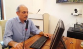 برگزاری وبینار آموزشی و ترویجی ویروس‌ها و بیماری‌های ویروئیدی محصولات باغی
