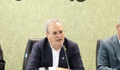 حرکت سازمان تات از پژوهشمحوری به سمت حل مسائل بخش کشاورزی