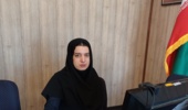 مدیریت صحیح آب و خاک؛ کلید افزایش عملکرد سویا در شرایط تنش خشکی