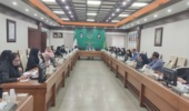 توانمندسازی زنان روستایی؛ گامی نوین در توسعه فروش آنلاین محصولات بومی