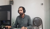 تصفیه پساب مزارع پرورش تیلاپیا با فناوری الکتروشیمیایی بررسی شد
