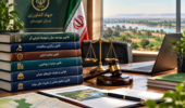 توانمندسازی مدیران جهاد کشاورزی خوزستان در حوزه قوانین مالی و ارتقای سلامت اداری