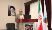 هنرستان‌های کشاورزی مسیر انتقال علم و دانش به عرصه تولید را کوتاه می‌کنند