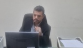 بررسی ساختار و چالش‌های بیمه محصولات کشاورزی؛ از مبانی اصولی تا تحول دیجیتال