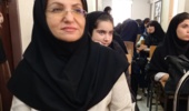 لرستان؛ کانون تربیت نسل نواندیش و جهادگر کشاورزی در سال تحصیلی جدید