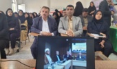 هنرستان‌های کشاورزی گلستان سال تحصیلی جدید را آغاز کردند