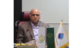 منابع انسانی بزرگ‌ترین سرمایه مؤسسه است؛ ظرفیت‌سازی پژوهشی و توسعه مشارکت‌ها در اولویت قرار گیرد