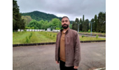 دستورالعمل علمی شناسایی ارقام خرمالو با هدف حفظ تنوع ژنتیکی، شناسایی ژنوتیپهای امیدبخش در کشور و توسعه باغهای تجاری تدوین شد