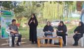 گام بلند گیلان در مسیر الگوی کشت ملی