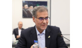 تقویت زیرساخت‌های موسسه رازی، اقدامی اساسی برای تولید و تامین واکسن های پزشکی و دامپزشکی کشور است