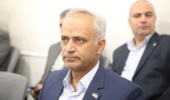 حفظ مأموریت پژوهشی و نوسازی آموزش؛ دو اولویت مرکز تحقیقات کشاورزی لرستان