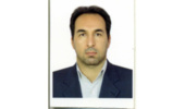 نسخه «تحقیق و فناوری» برای مزارع لرستان؛ یازدهمین کاروان ترویجی بهره‌وری با محوریت دانش‌بنیان در میدان عمل