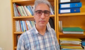 مدیریت علمی برداشت، انبارداری و عرضه نارنگی؛ راهکاری برای کاهش ضایعات و حفظ کیفیت محصول