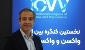 موسسه رازی باید جایگاه خود را در اکوسیستم واکسن کشور تقویت کند