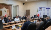 برنامه پنج‌ساله موسسه رازی در مسیر اکوسیستم واکسن