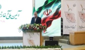 جهش تولید جو به ۴ میلیون تن و ارتقای شاخص‌های کیفی گندم کشور