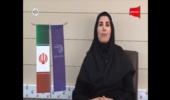 داده‌های هواشناسی؛ ابزاری برای مدیریت ریسک در باغات
