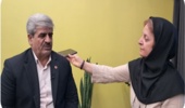 کاهش وابستگی به نهادههای وارداتی با ورود ۲۵ درصد پسماند کشاورزی به جیره دام کشور/ تولید علوفه های کمآببر برای تغذیه دام در دستور کار است
