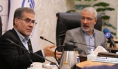 تداوم خدمات موسسه رازی نیازمند نوسازی زیرساخت‌ها در سایه تعاملات بین سازمانی است