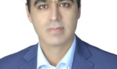 تجلیل از مدیریت جهادی در عرصه پژوهش؛ رئیس بخش تحقیقات علوم دامی لرستان مورد تقدیر قرار گرفت