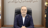 فعالیت ۶۴۰ واحد و هسته فناور در بخش کشاورزی