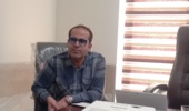 تثبیت جایگاه اداری و تسریع در صدور شناسههای استخدامی؛ سرمایهگذاری مطمئن برای پایداری مأموریتهای پژوهشی و آموزشی مرکز تات لرستان