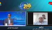 نقش کلیدی پژوهش‌های شیلاتی در مهار بیماری‌ها و توسعه مزارع پرورش میگو