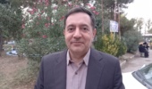 توسعه صنایع تبدیلی ارزش سیب را تا ۴ برابر افزایش میدهد / مزارع الگویی و فناوریهای نوین، کلید جهش بهرهوری در بخش کشاورزی
