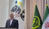 خوداتکایی ۸۵ درصدی در امنیت غذایی کشور با وجود خشکسالی و محدودیت منابع آبی