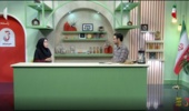 تاکید بر ظرفیت‌های ژنتیکی انار ایران و راهکارهای علمی مقابله با تنش‌های اقلیمی در باغ‌ها توسط عضو هیات علمی مرکز و رئیس پردیس تحقیقات و آموزش انار ساوه