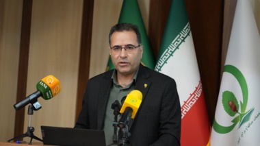 زلزله خاموش در کمین است
