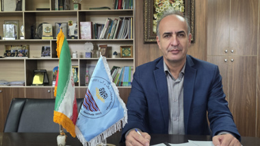 افزایش بیش از ۲۴ درصدی عملکرد گندم آبی و ۳۲ درصدی گندم دیم در طرح مدیریت تغذیه بهینه