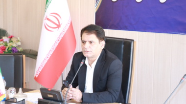 اجرای ۲۳۱ پروژه پژوهشی با رویکرد پیامدمحوری در استان اردبیل